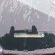2HGFB2F56EH007297 2014 Honda Civic Ex auction photo thumbnail 19