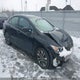 2HGFB2F56EH007297 2014 Honda Civic Ex auction photo thumbnail 1