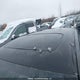 2HGFB2F56EH007297 2014 Honda Civic Ex auction photo thumbnail 20