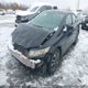 2HGFB2F56EH007297 2014 Honda Civic Ex auction photo thumbnail 2