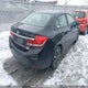 2HGFB2F56EH007297 2014 Honda Civic Ex auction photo thumbnail 4