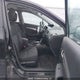 2HGFB2F56EH007297 2014 Honda Civic Ex auction photo thumbnail 5