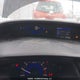 2HGFB2F56EH007297 2014 Honda Civic Ex auction photo thumbnail 7