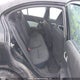 2HGFB2F56EH007297 2014 Honda Civic Ex auction photo thumbnail 8