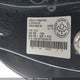 2HGFB2F56EH007297 2014 Honda Civic Ex auction photo thumbnail 9