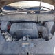 5GAKVCKD9HJ156749 2017 Buick Enclave Premium auction photo thumbnail 10