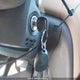 5GAKVCKD9HJ156749 2017 Buick Enclave Premium auction photo thumbnail 11