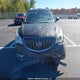 5GAKVCKD9HJ156749 2017 Buick Enclave Premium auction photo thumbnail 12