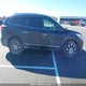 5GAKVCKD9HJ156749 2017 Buick Enclave Premium auction photo thumbnail 13