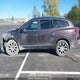 5GAKVCKD9HJ156749 2017 Buick Enclave Premium auction photo thumbnail 14