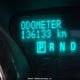 5GAKVCKD9HJ156749 2017 Buick Enclave Premium auction photo thumbnail 15