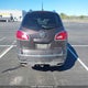 5GAKVCKD9HJ156749 2017 Buick Enclave Premium auction photo thumbnail 16