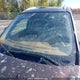 5GAKVCKD9HJ156749 2017 Buick Enclave Premium auction photo thumbnail 17