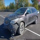 5GAKVCKD9HJ156749 2017 Buick Enclave Premium auction photo thumbnail 2