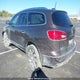 5GAKVCKD9HJ156749 2017 Buick Enclave Premium auction photo thumbnail 3
