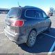 5GAKVCKD9HJ156749 2017 Buick Enclave Premium auction photo thumbnail 4