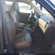 5GAKVCKD9HJ156749 2017 Buick Enclave Premium auction photo thumbnail 5