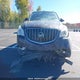 5GAKVCKD9HJ156749 2017 Buick Enclave Premium auction photo thumbnail 6