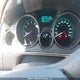 5GAKVCKD9HJ156749 2017 Buick Enclave Premium auction photo thumbnail 7