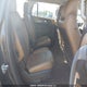 5GAKVCKD9HJ156749 2017 Buick Enclave Premium auction photo thumbnail 8