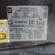 5GAKVCKD9HJ156749 2017 Buick Enclave Premium auction photo thumbnail 9