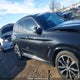5UXTR9C54KLD96967 2019 BMW X3 xDrive30I auction photo thumbnail 14