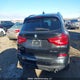 5UXTR9C54KLD96967 2019 BMW X3 xDrive30I auction photo thumbnail 17
