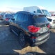 5UXTR9C54KLD96967 2019 BMW X3 xDrive30I auction photo thumbnail 3