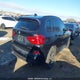 5UXTR9C54KLD96967 2019 BMW X3 xDrive30I auction photo thumbnail 4