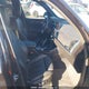 5UXTR9C54KLD96967 2019 BMW X3 xDrive30I auction photo thumbnail 5