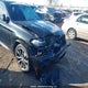 5UXTR9C54KLD96967 2019 BMW X3 xDrive30I auction photo thumbnail 6