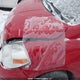 3N1BC13E68L378371 2008 Nissan Versa 1.8S auction photo thumbnail 21