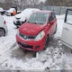 3N1BC13E68L378371 2008 Nissan Versa 1.8S auction photo thumbnail 2