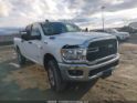 3C63R3DL7RG408651 2024 Ram 3500 Big Horn auction photo thumbnail 1