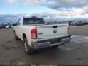 3C63R3DL7RG408651 2024 Ram 3500 Big Horn auction photo thumbnail 3
