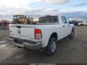 3C63R3DL7RG408651 2024 Ram 3500 Big Horn auction photo thumbnail 4