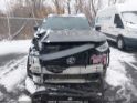 5TDLZRBH6MS140860 2021 Toyota Highlander Xse auction photo thumbnail 12