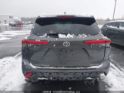 5TDLZRBH6MS140860 2021 Toyota Highlander Xse auction photo thumbnail 16