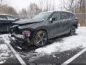 5TDLZRBH6MS140860 2021 Toyota Highlander Xse auction photo thumbnail 2