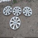 5YFBPMBE1MP151509 2021 Toyota Corolla Le auction photo thumbnail 12