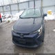 5YFBPMBE1MP151509 2021 Toyota Corolla Le auction photo thumbnail 13