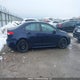 5YFBPMBE1MP151509 2021 Toyota Corolla Le auction photo thumbnail 14