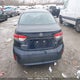 5YFBPMBE1MP151509 2021 Toyota Corolla Le auction photo thumbnail 17