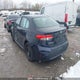5YFBPMBE1MP151509 2021 Toyota Corolla Le auction photo thumbnail 3
