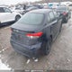 5YFBPMBE1MP151509 2021 Toyota Corolla Le auction photo thumbnail 4
