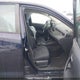 5YFBPMBE1MP151509 2021 Toyota Corolla Le auction photo thumbnail 5