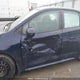 5YFBPMBE1MP151509 2021 Toyota Corolla Le auction photo thumbnail 6