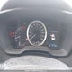 5YFBPMBE1MP151509 2021 Toyota Corolla Le auction photo thumbnail 7