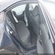5YFBPMBE1MP151509 2021 Toyota Corolla Le auction photo thumbnail 8