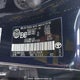 5YFBPMBE1MP151509 2021 Toyota Corolla Le auction photo thumbnail 9